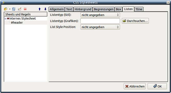 listeneigenschaften.png
