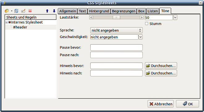 soundeigenschaften.png